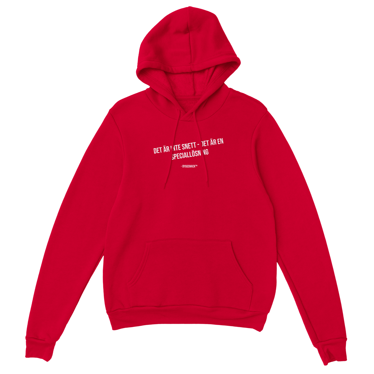 9e4265b8-18a8-48e2-9c18-98cb90f9b296