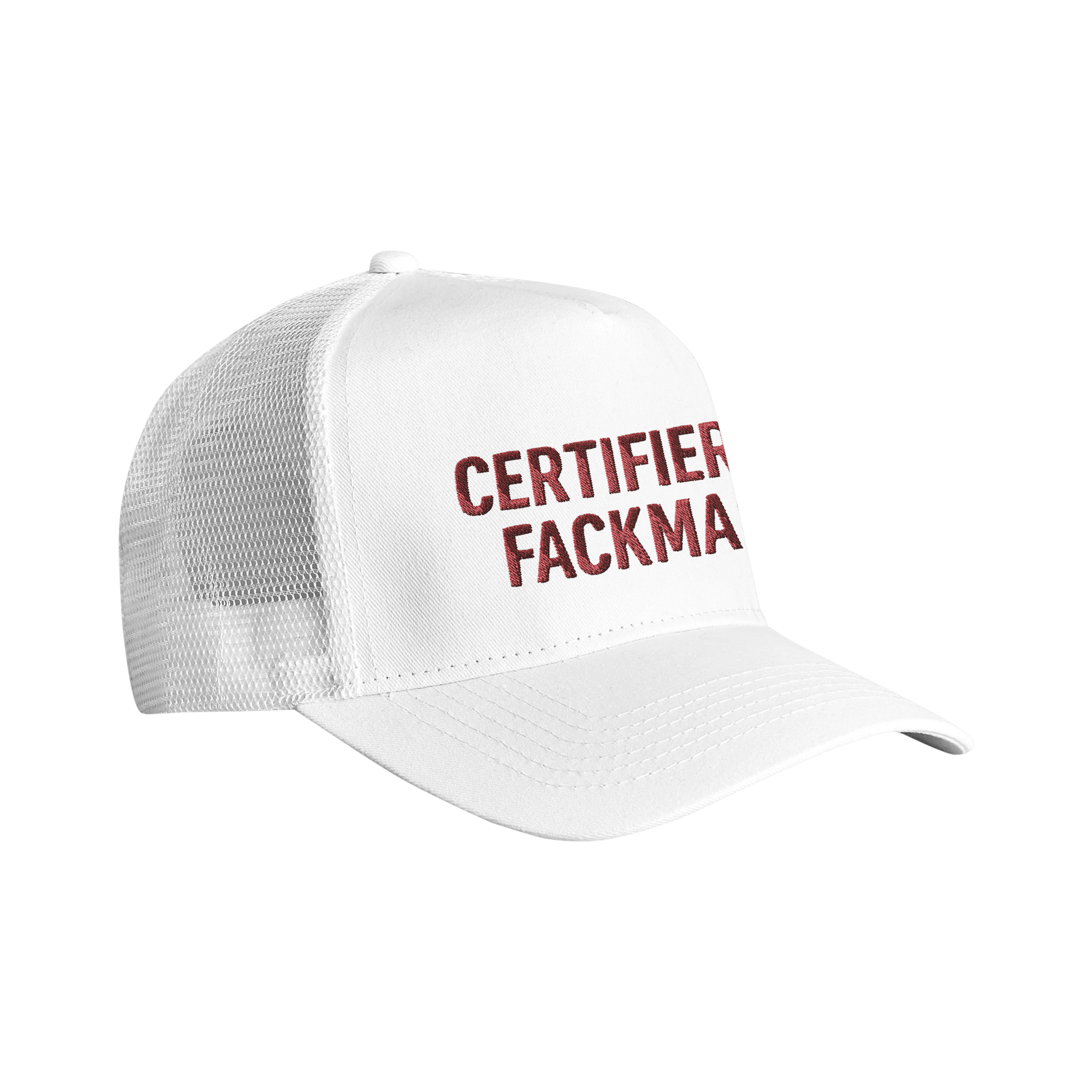 9e45f770-2dcc-4b50-8ac3-3e242a69a471