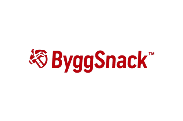 ByggSnack