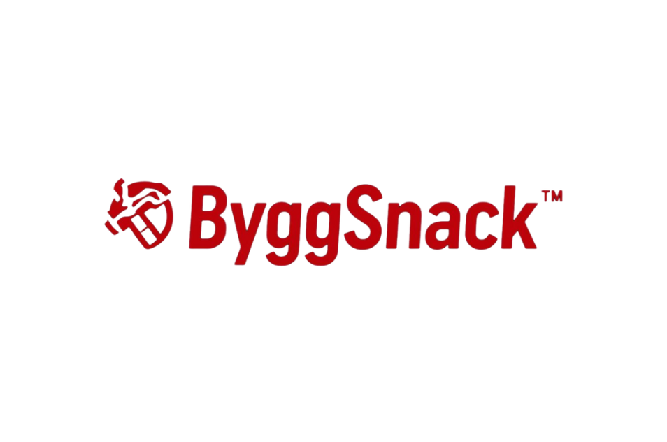 ByggSnack