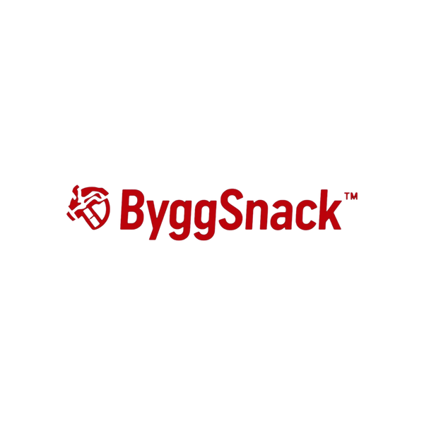 ByggSnack