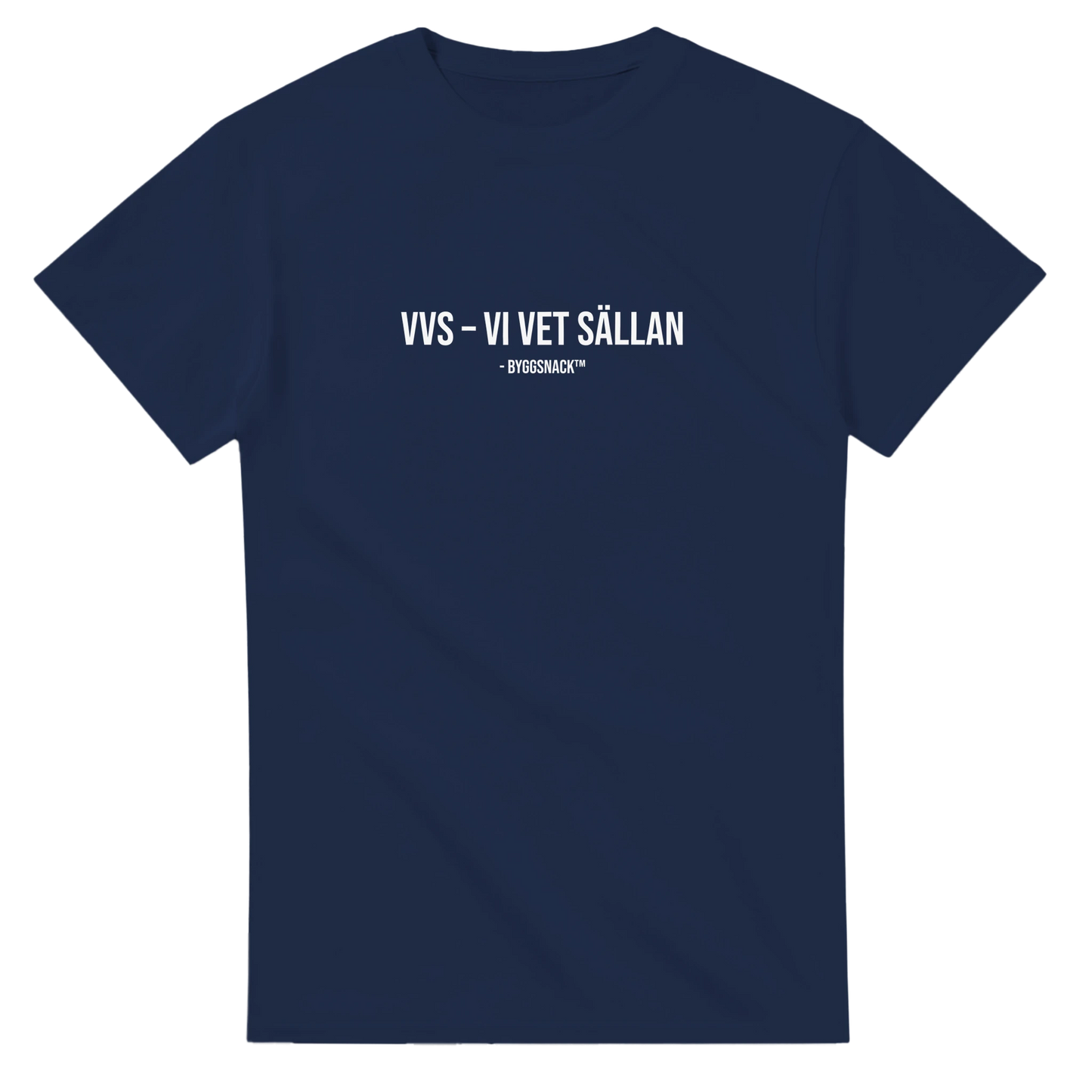 a10358bb-40da-448e-971c-8264a0c8226c