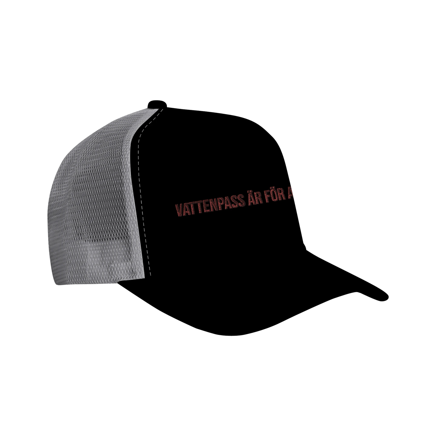 a60d4485-0cc3-45af-837c-acd07397aba9