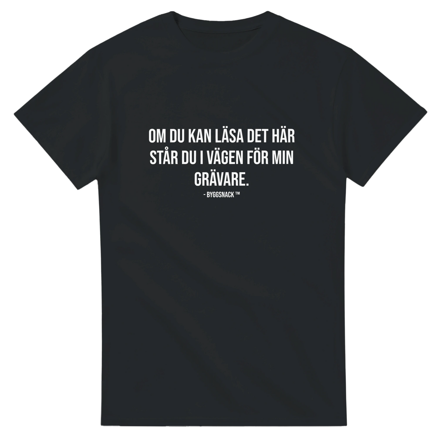 a6e81508-991b-4e30-a62b-a6ffc70f8cc7