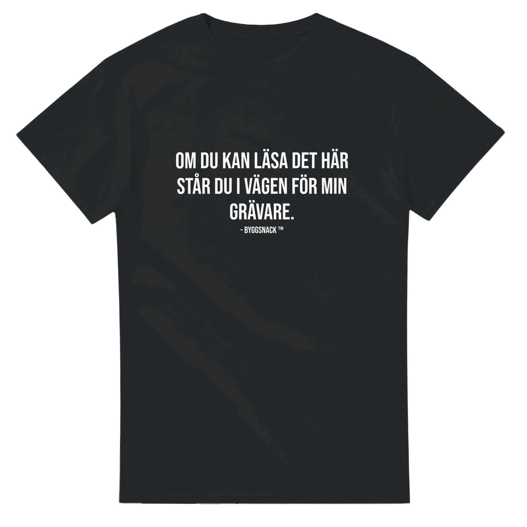 a6e81508-991b-4e30-a62b-a6ffc70f8cc7