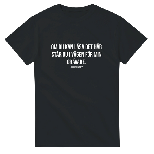 a6e81508-991b-4e30-a62b-a6ffc70f8cc7