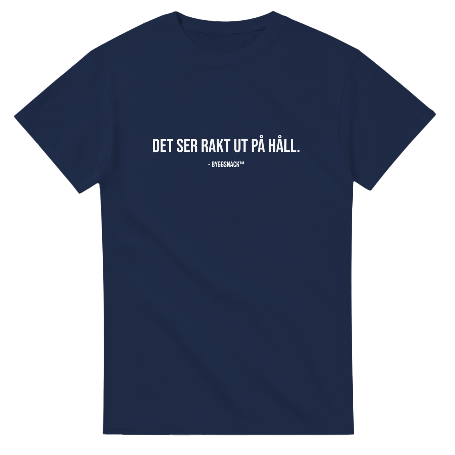 aa9a0f65-d448-417a-8b0b-5d80edff01eb