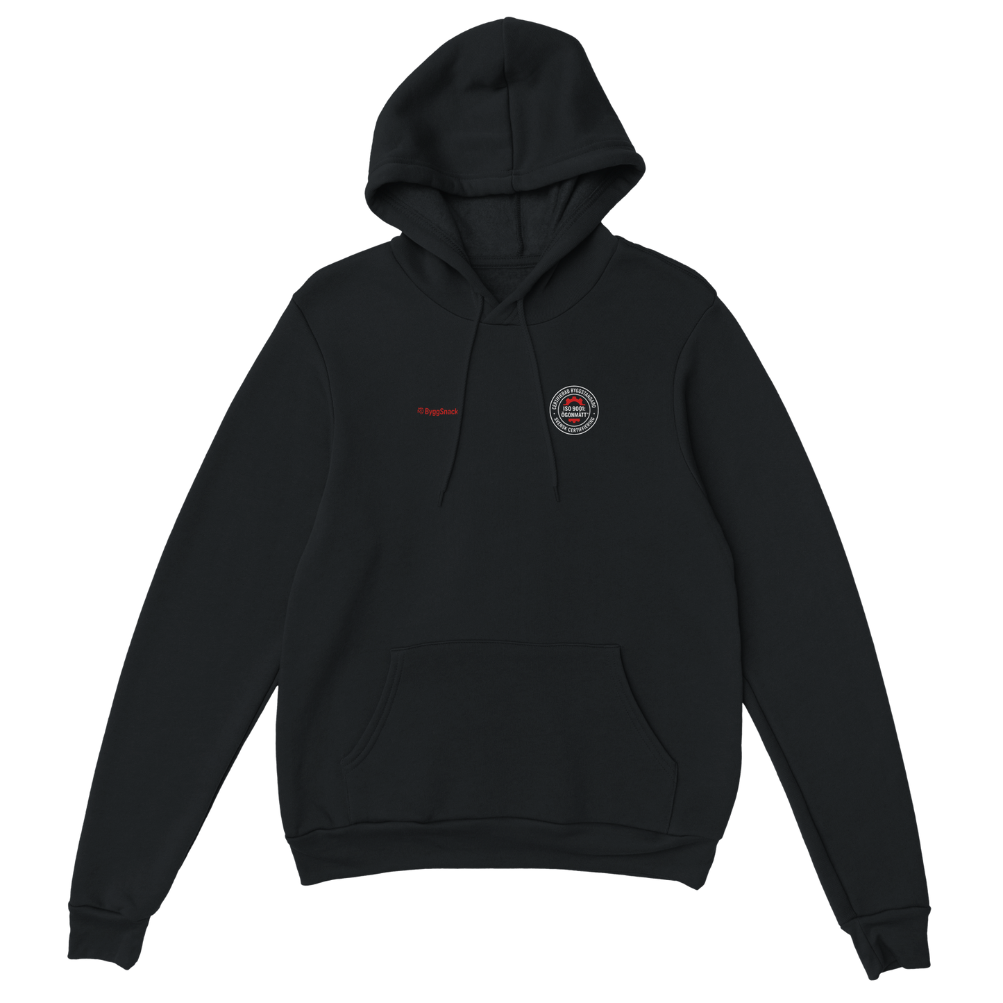 afec3262-4023-4ec9-98c4-ebc538cd150f