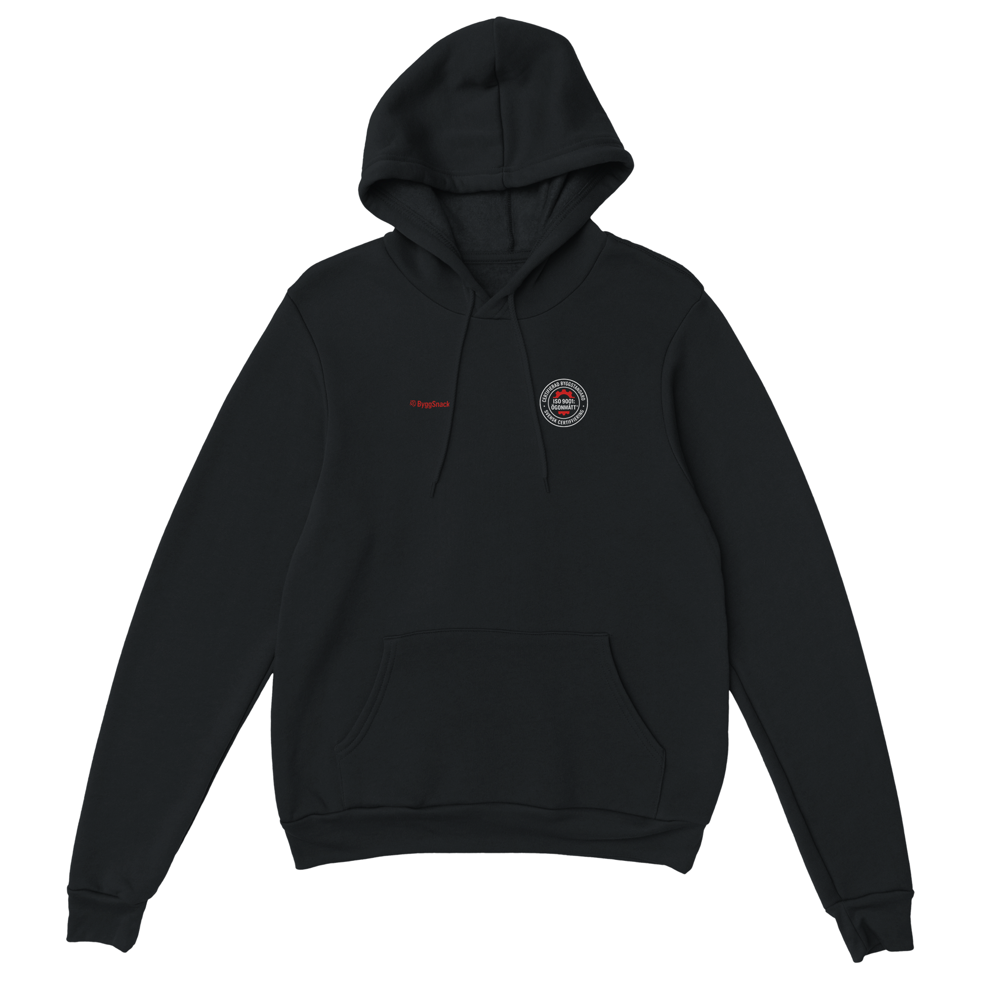 afec3262-4023-4ec9-98c4-ebc538cd150f