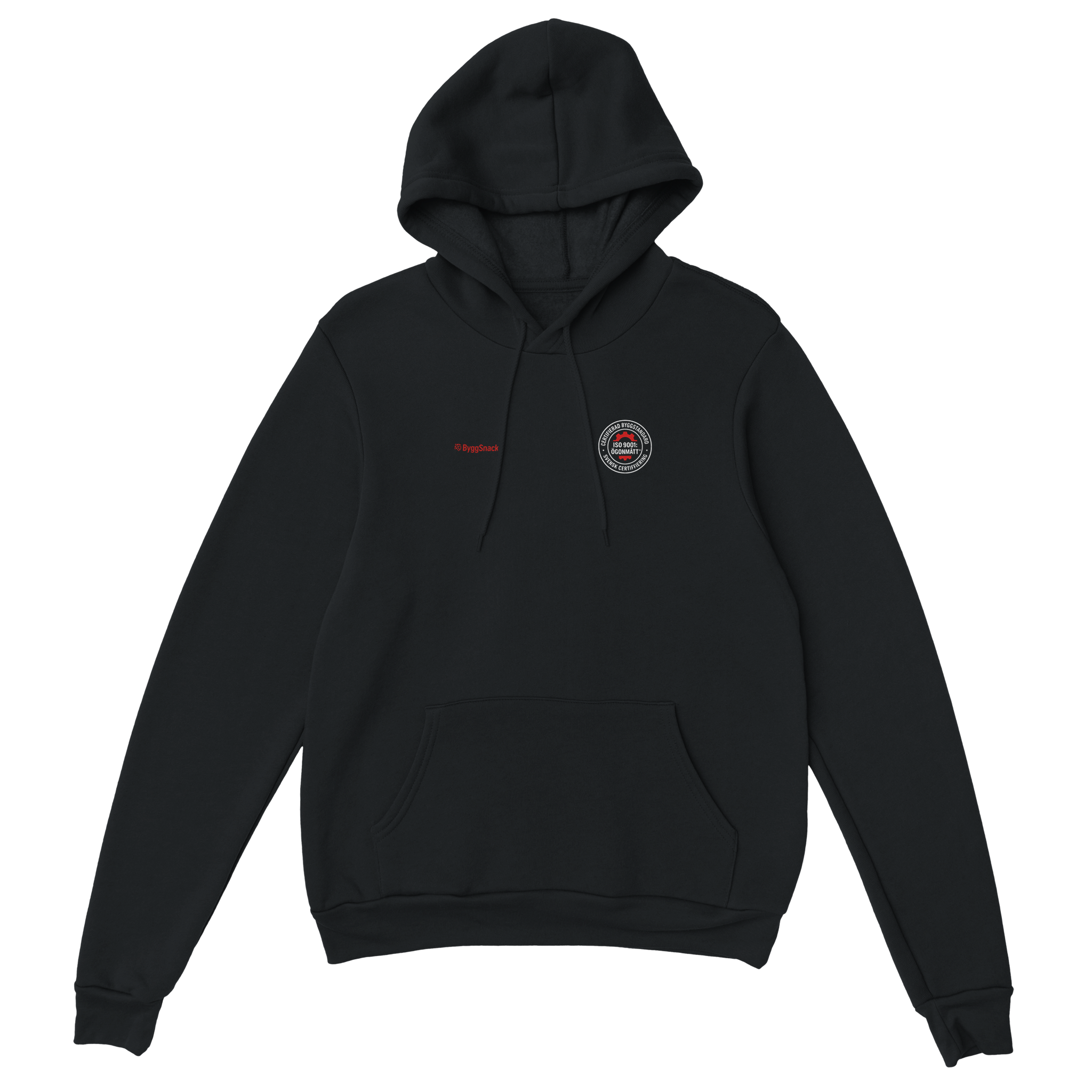 afec3262-4023-4ec9-98c4-ebc538cd150f