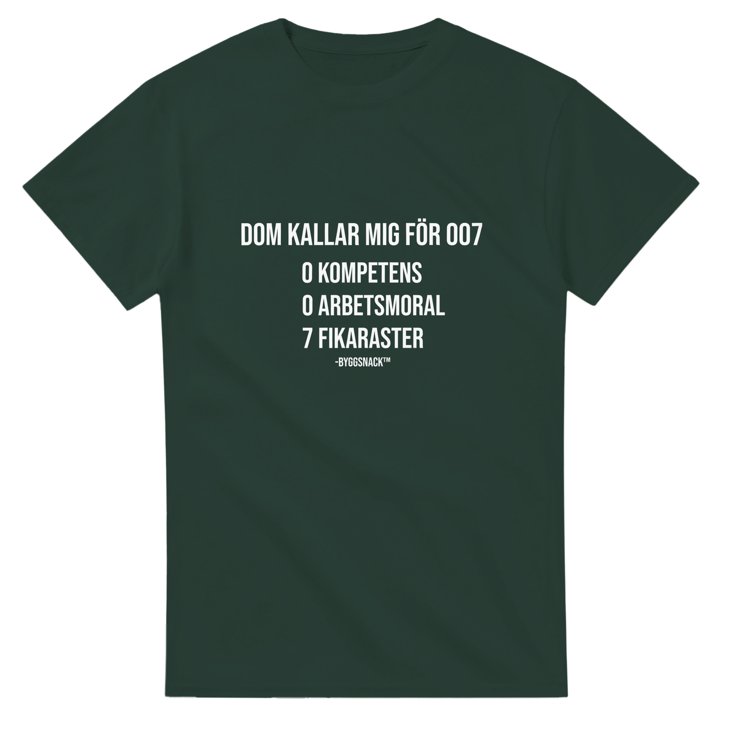 b352d82c-856c-411a-9a6a-8a878085cb52