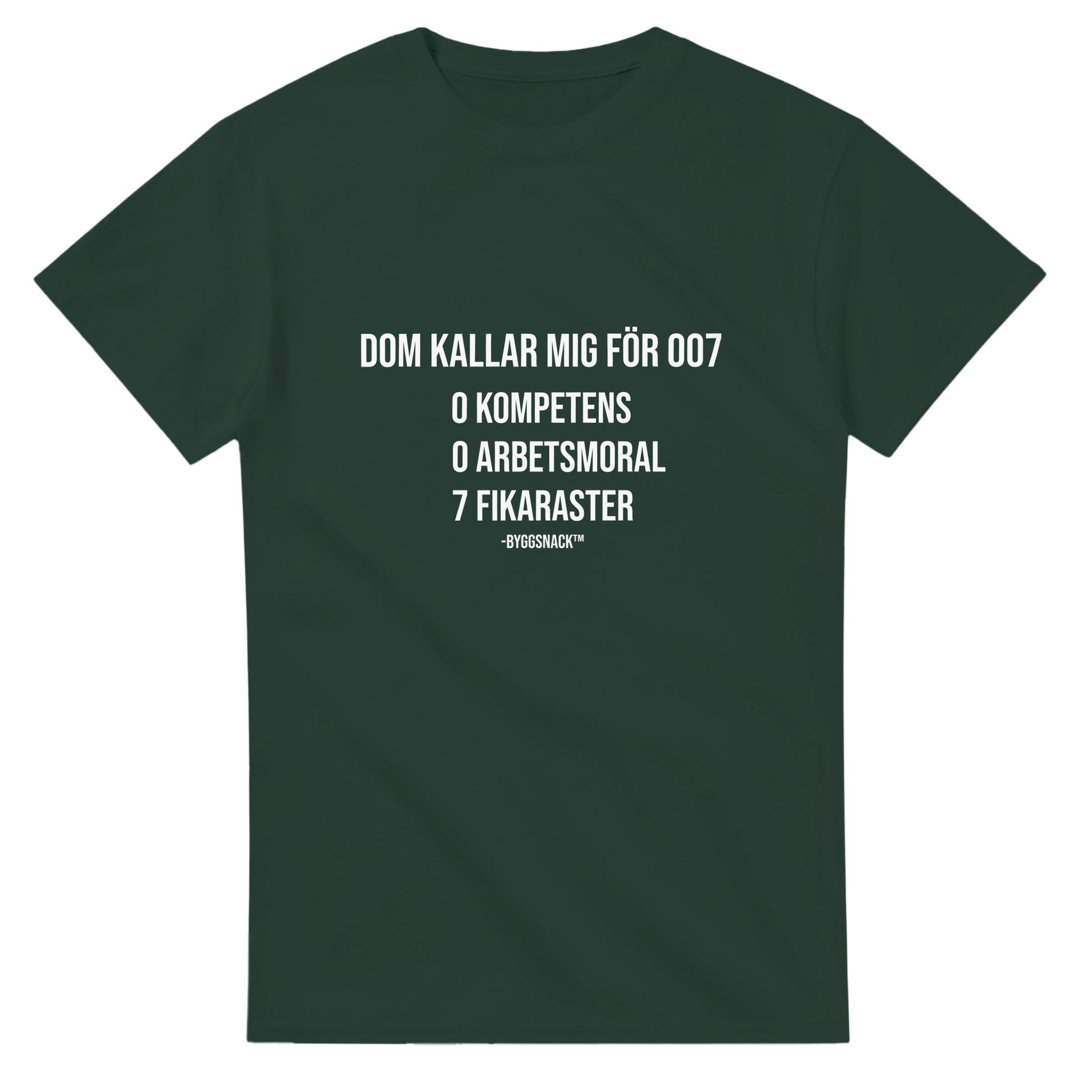 b352d82c-856c-411a-9a6a-8a878085cb52