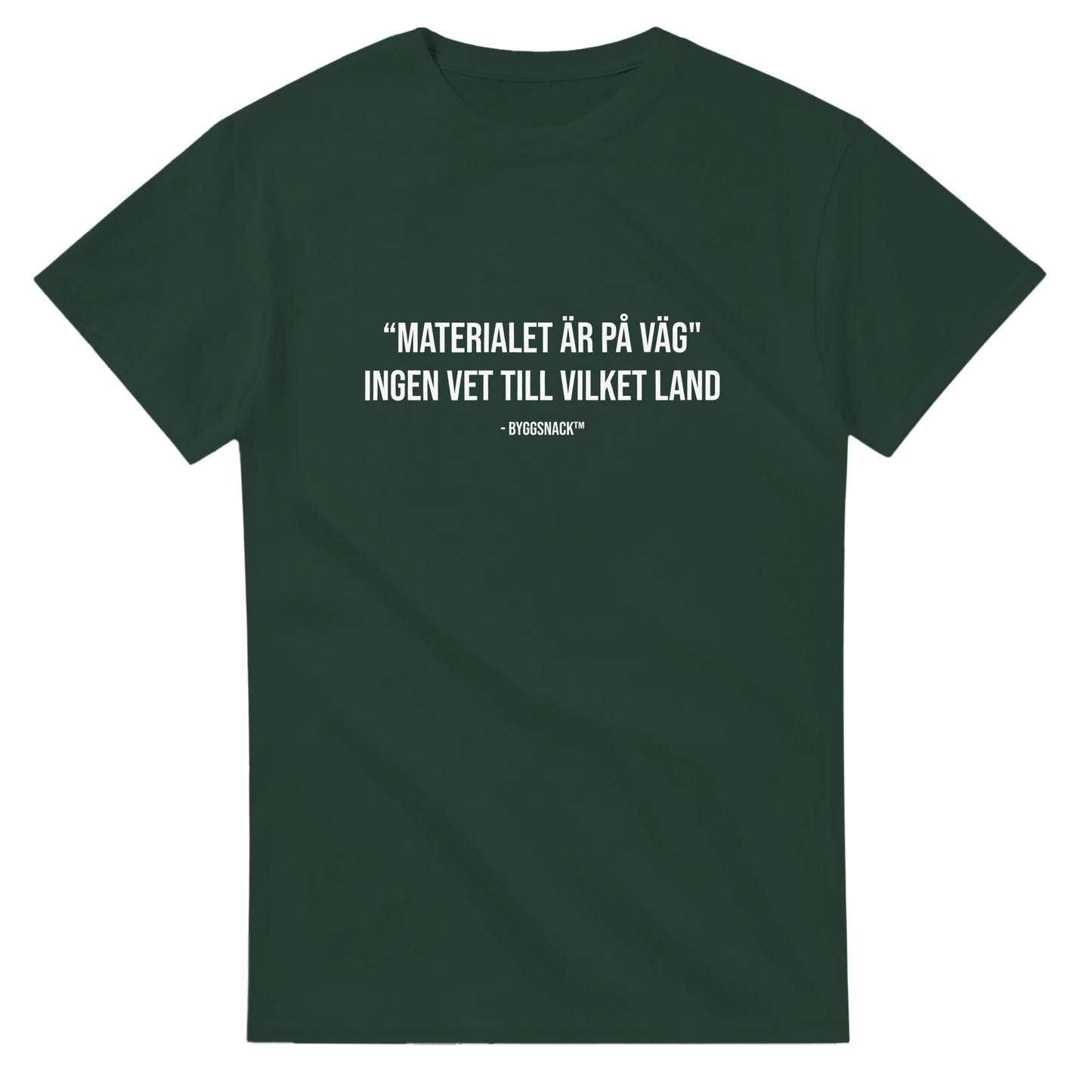 b5003cc7-a3d5-40f3-8b4d-35389f0f62cf