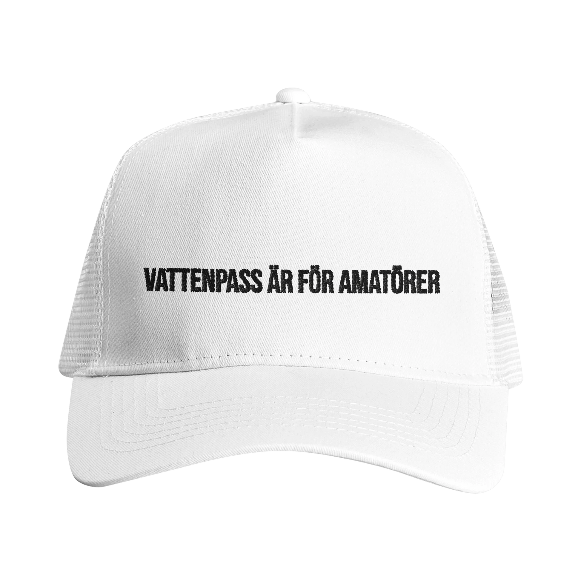 b52cae68-ce97-4108-9c1b-821d10942118