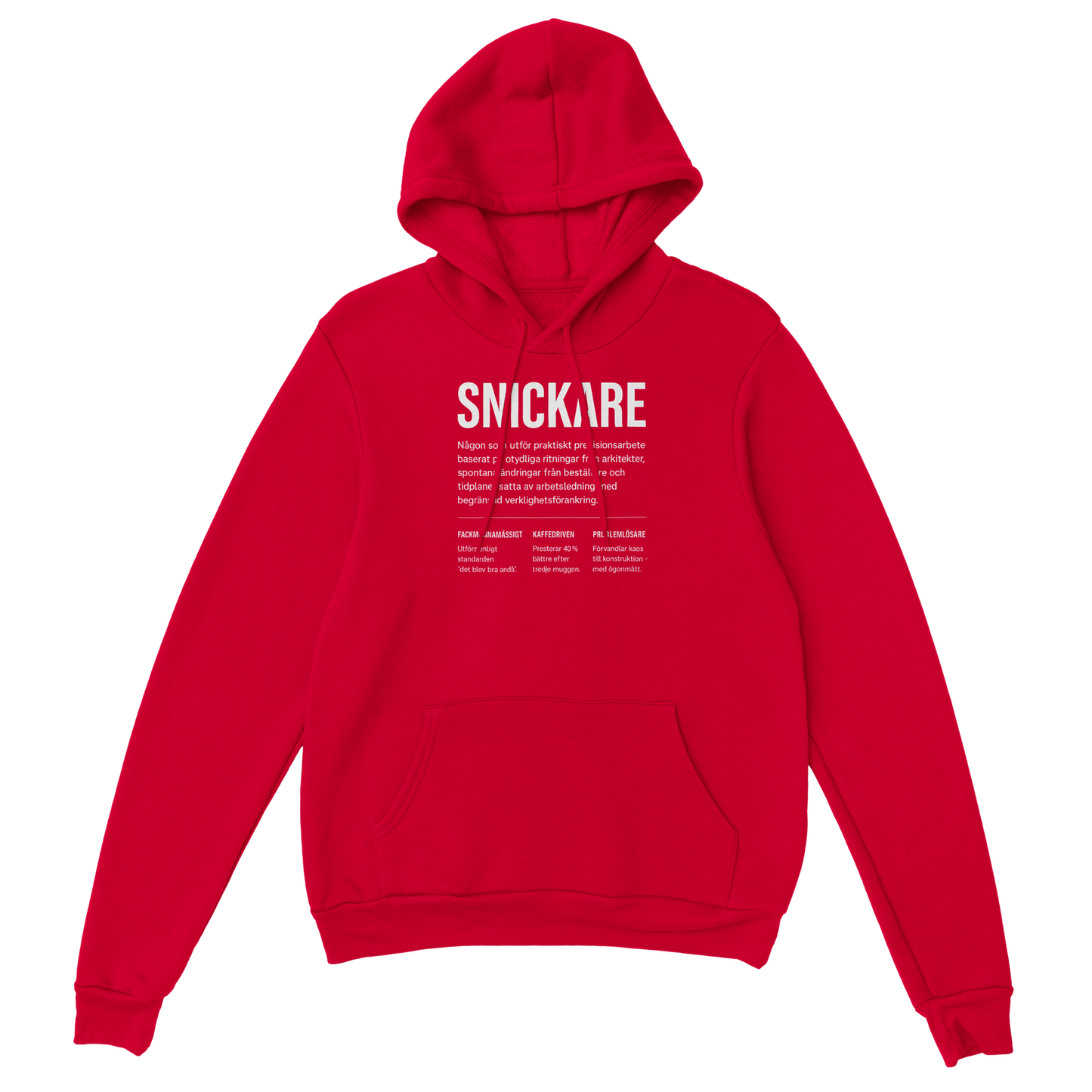 b65d7a18-4942-4260-aa12-1c0ed48d4703