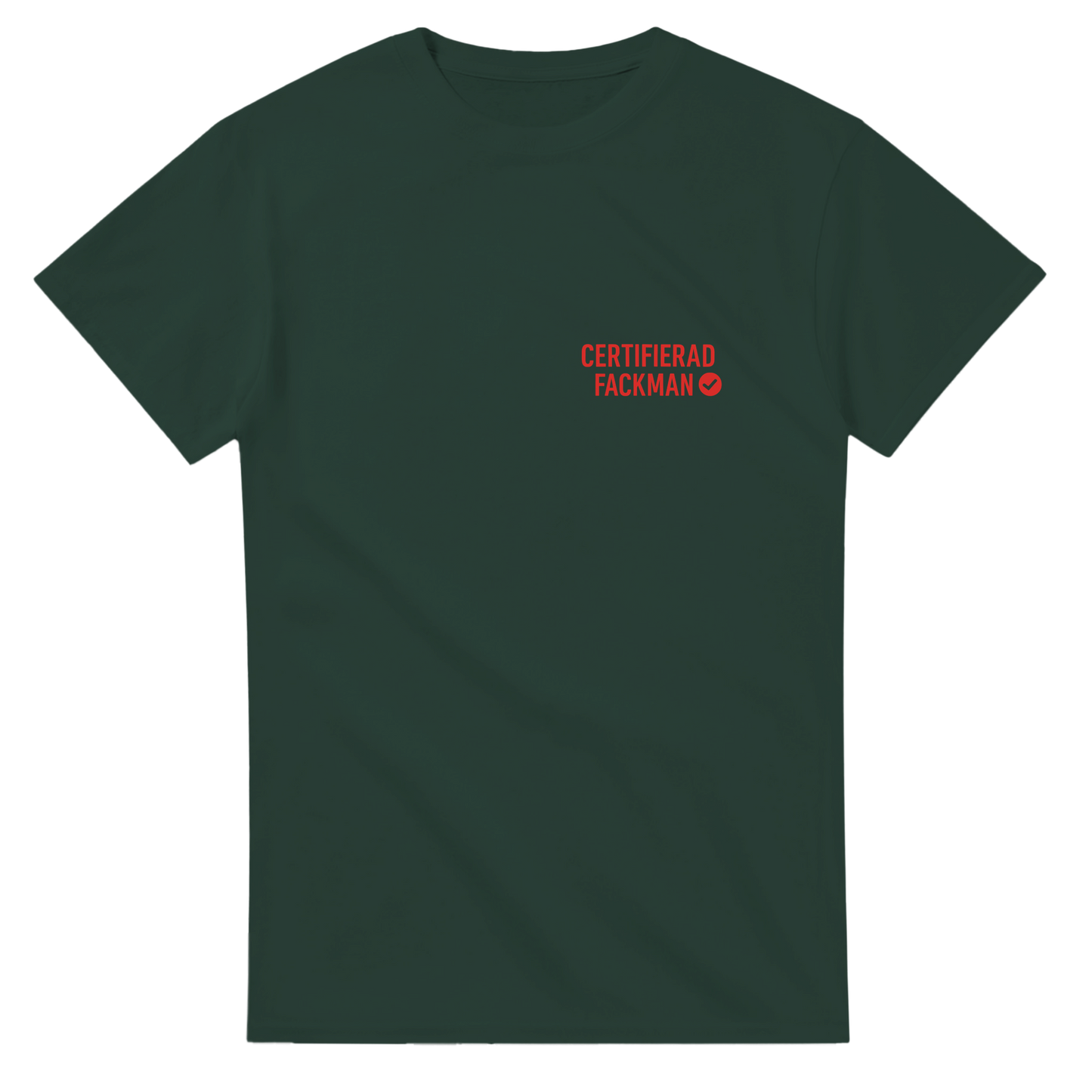 b6a7cc8a-0400-4282-8b99-76c548f8bb11