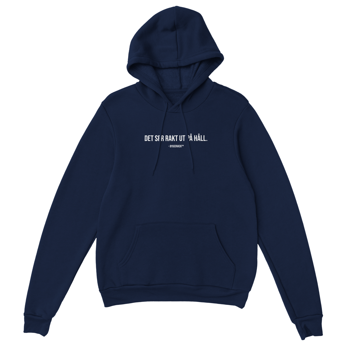 b87e5872-78a9-4c49-9aaf-09212e34a111