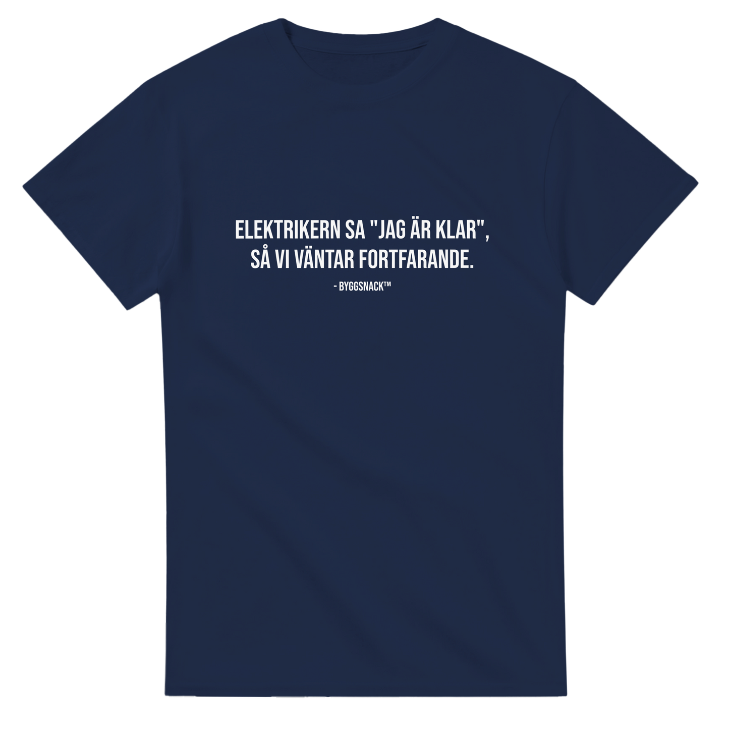 b970ef8e-9e1e-4c97-94a8-f87327211ad1