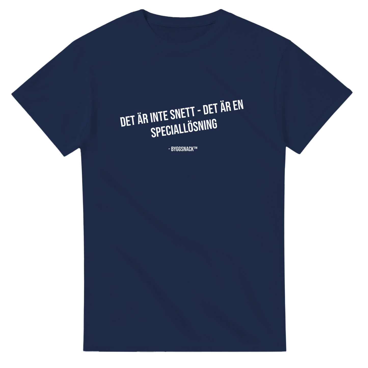 b9fe96bc-9871-4cba-a92a-6f47dd2e572b