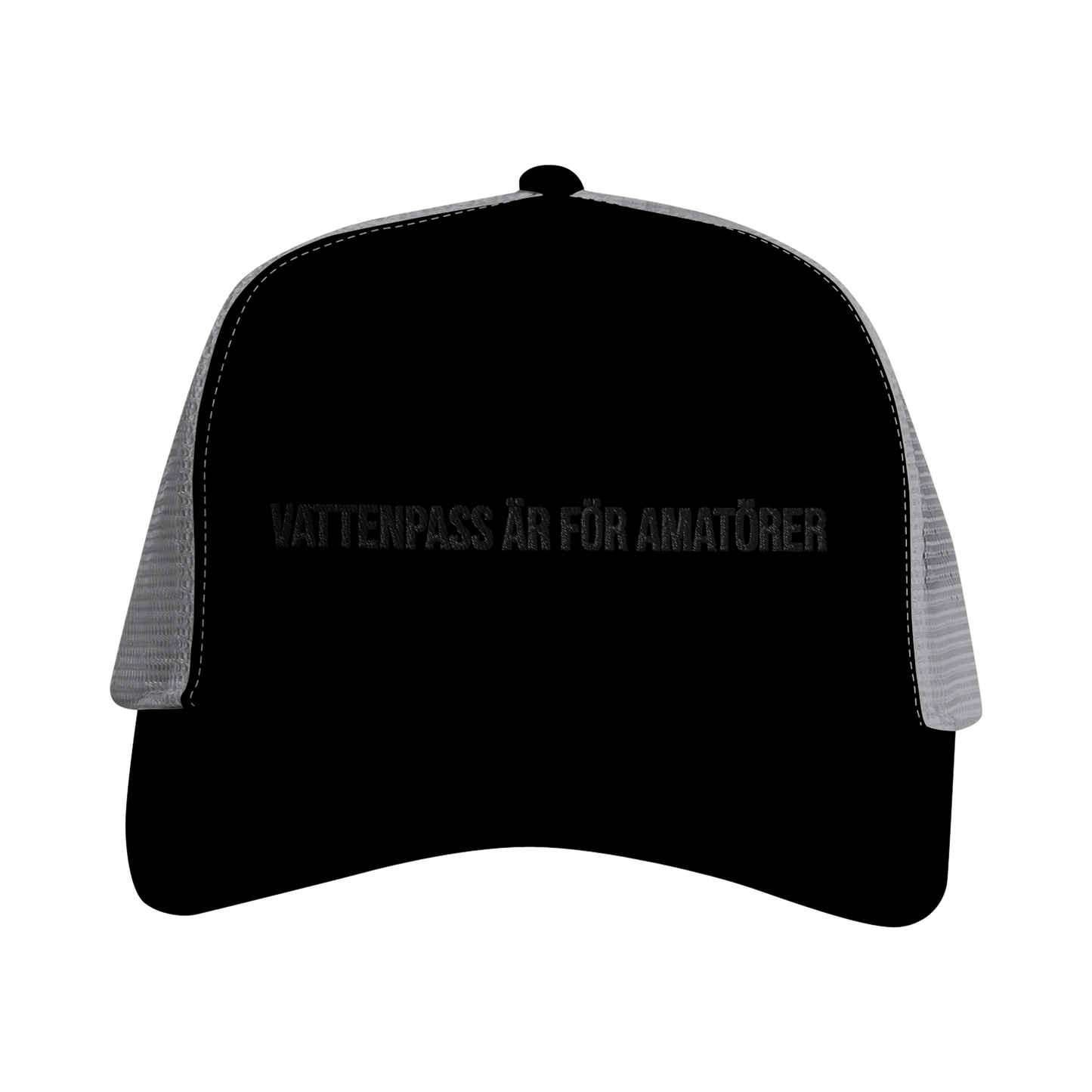 be6c2275-4405-4d02-bfae-3621e7b2cf5d