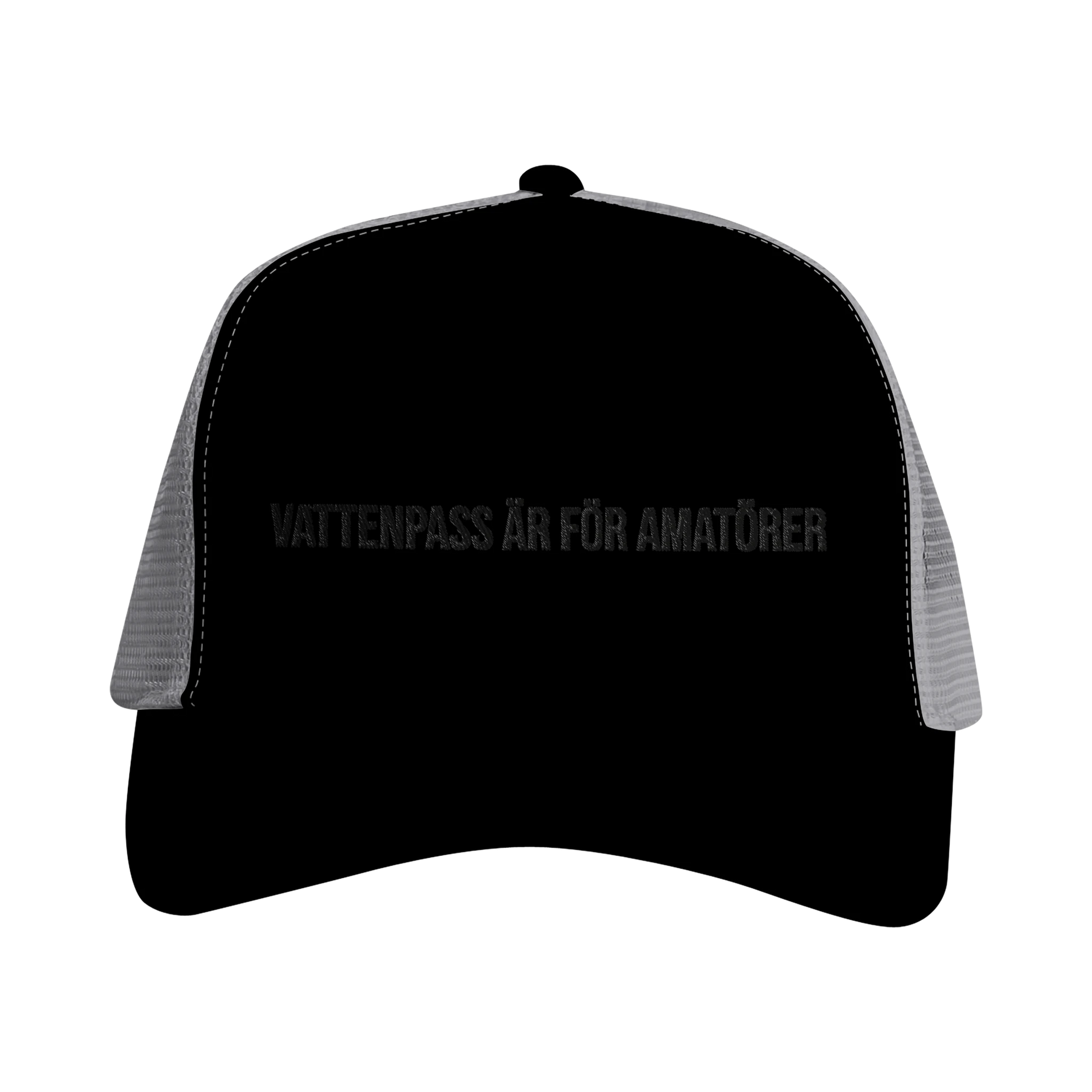 be6c2275-4405-4d02-bfae-3621e7b2cf5d