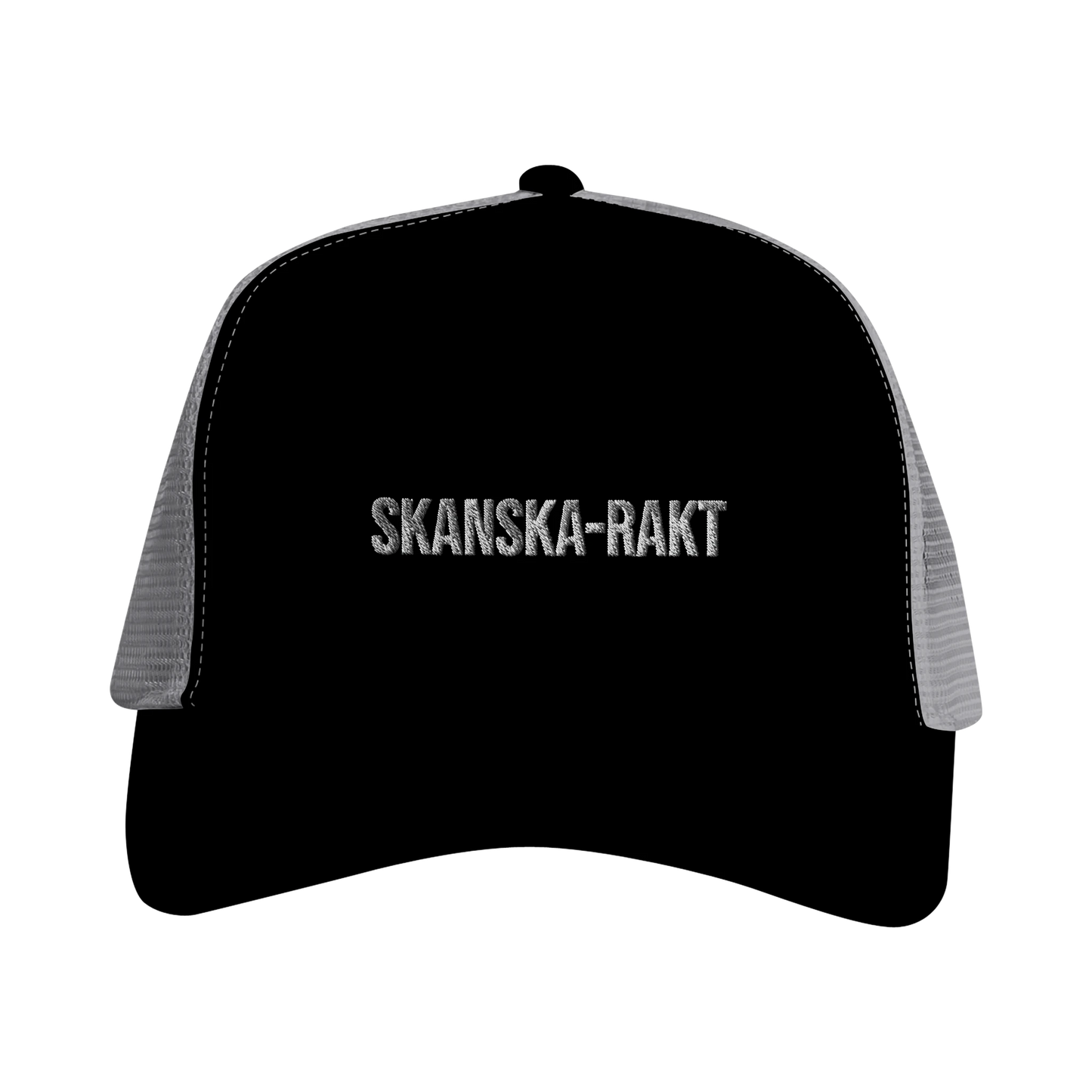 bfb1ebf6-286a-44c4-963a-eafd26246405