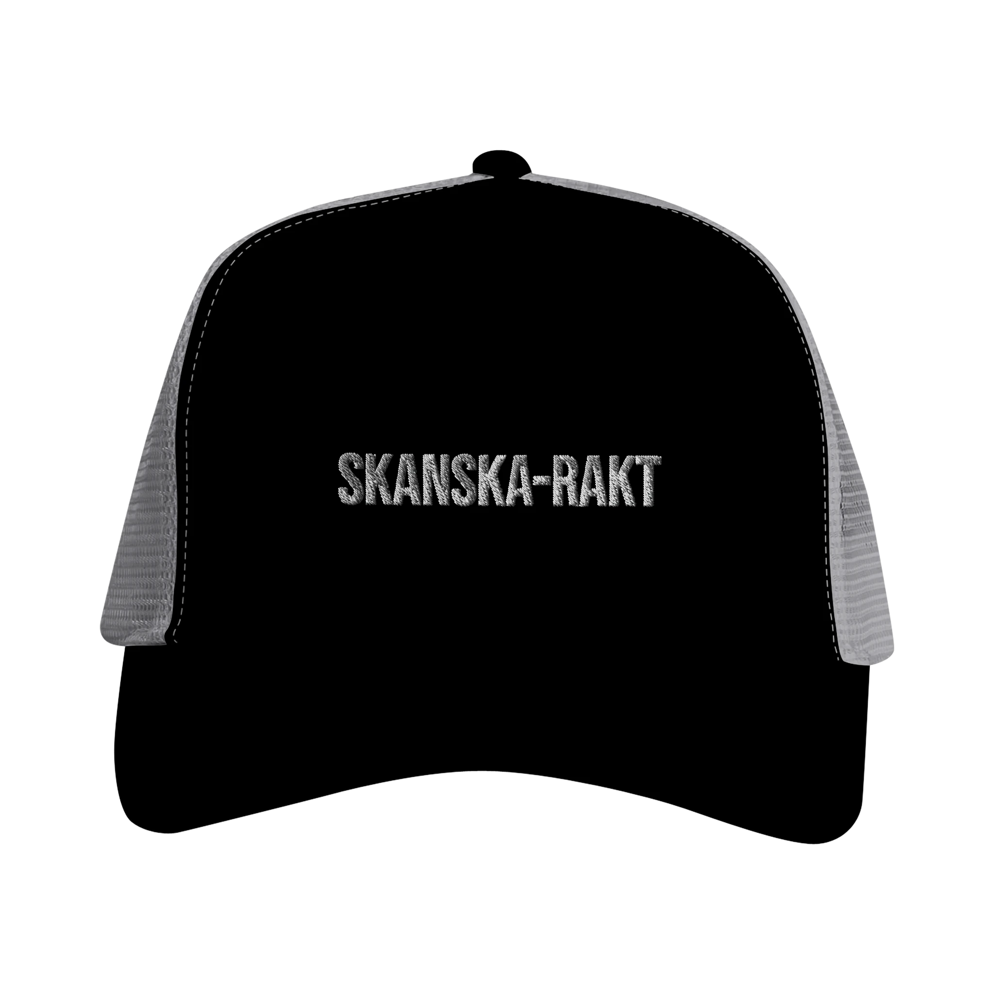 bfb1ebf6-286a-44c4-963a-eafd26246405