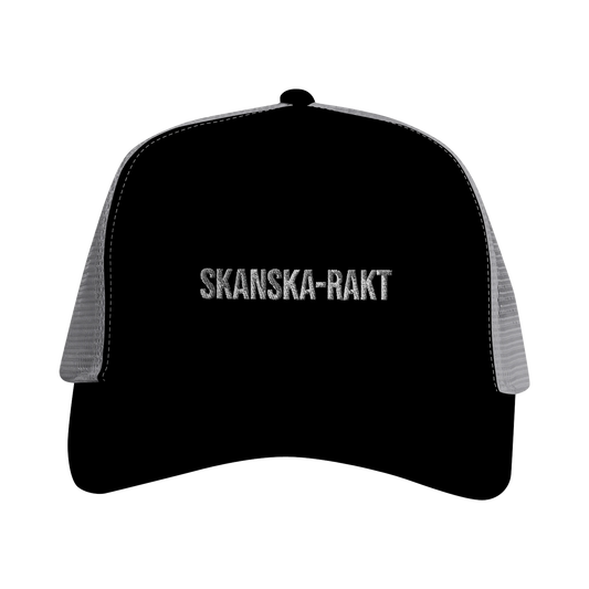 bfb1ebf6-286a-44c4-963a-eafd26246405