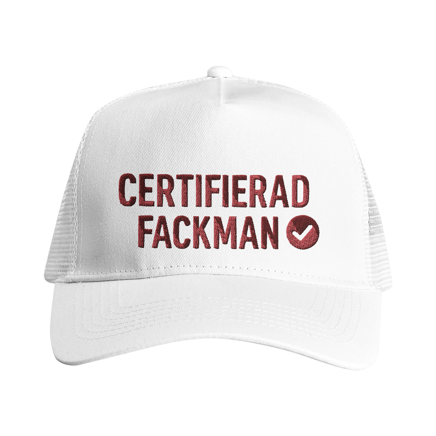 c061b496-3a58-46fd-a224-5f827bda383d