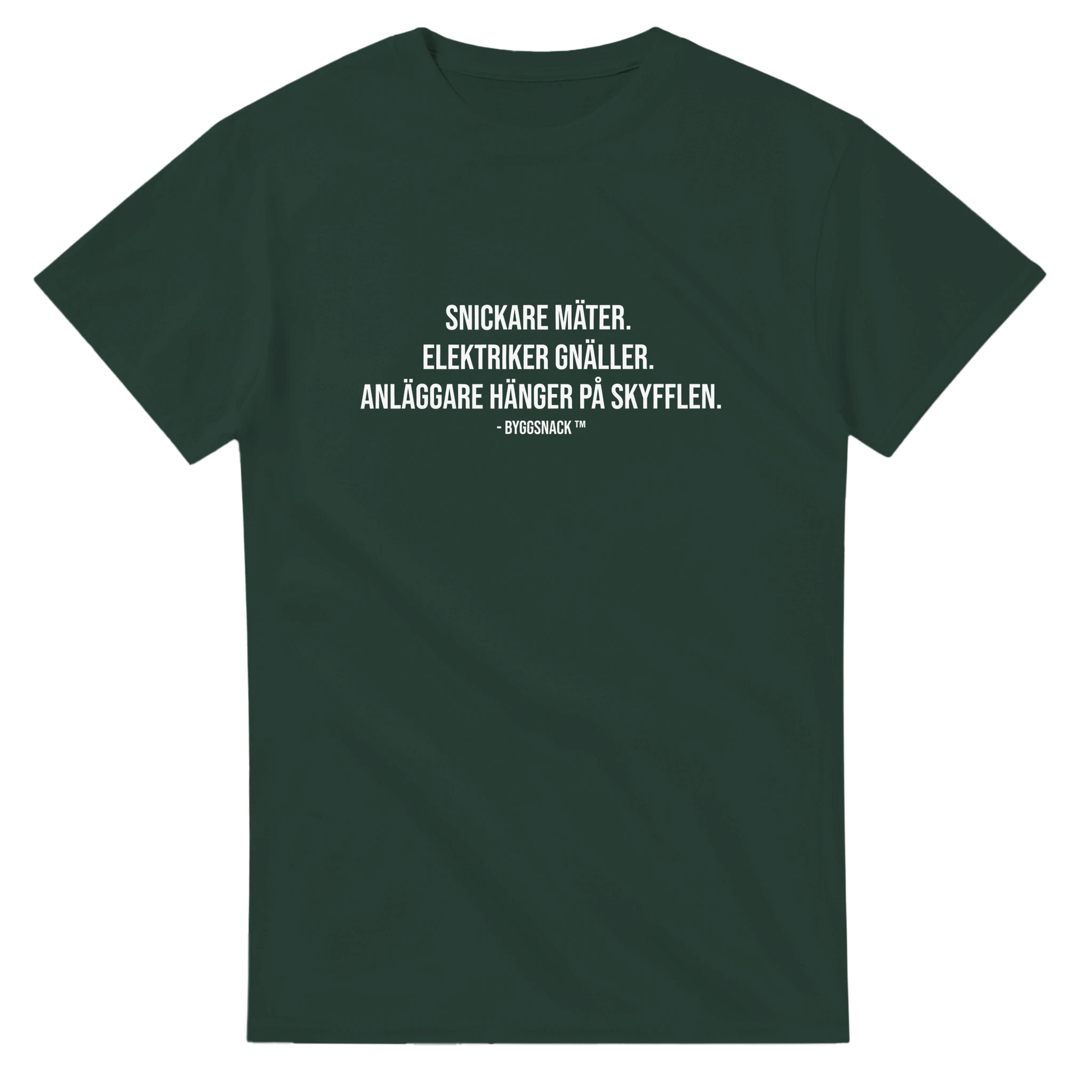 c0c8cdb3-7461-4164-857b-2872474b235e