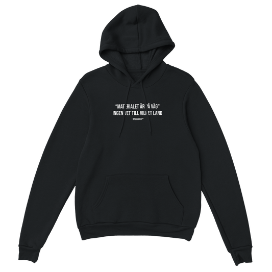 c53fc334-e45d-4063-9aca-7cdb8ccf415e