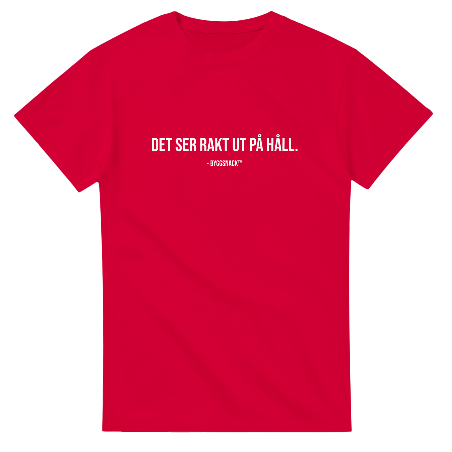 c6c2ca05-0393-4321-9a83-6c98c27b7965