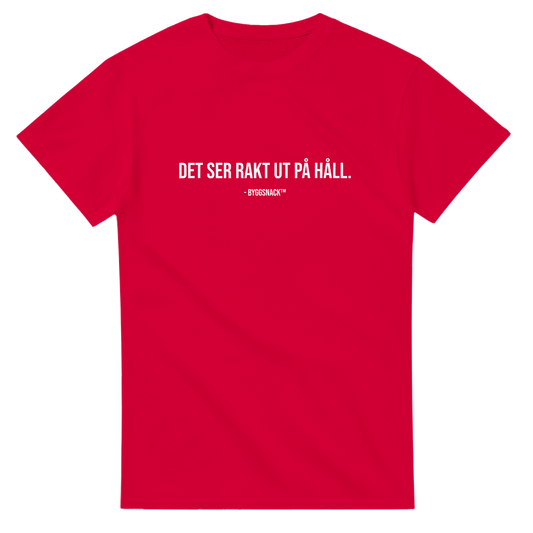 c6c2ca05-0393-4321-9a83-6c98c27b7965