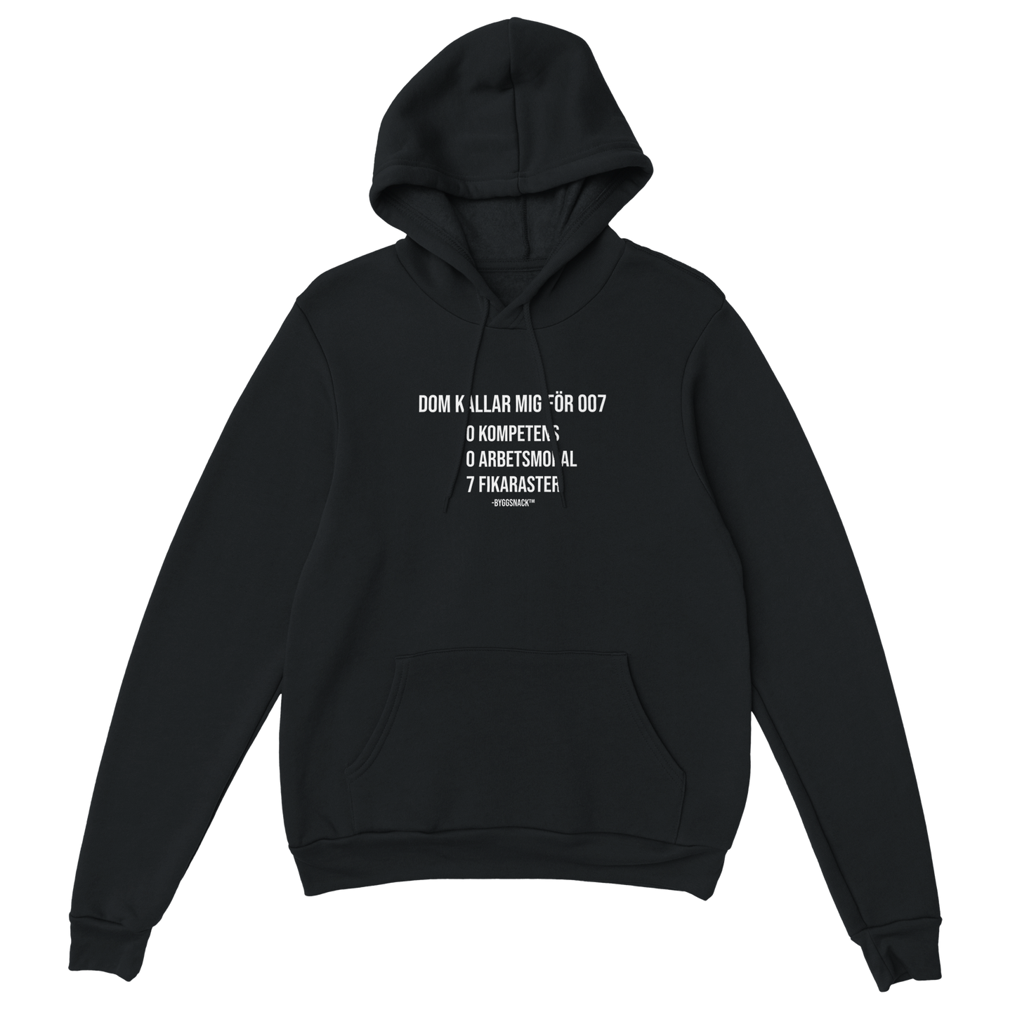 c7ad939c-b251-4a0b-a758-f476965610a5