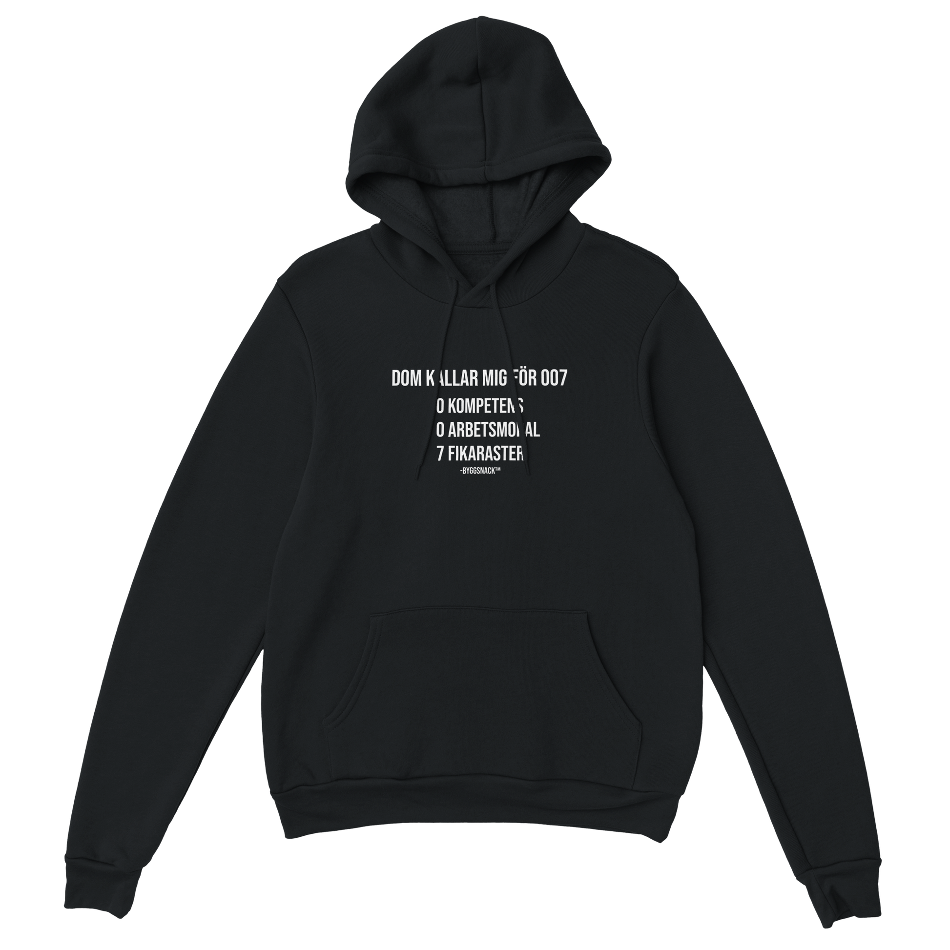 c7ad939c-b251-4a0b-a758-f476965610a5