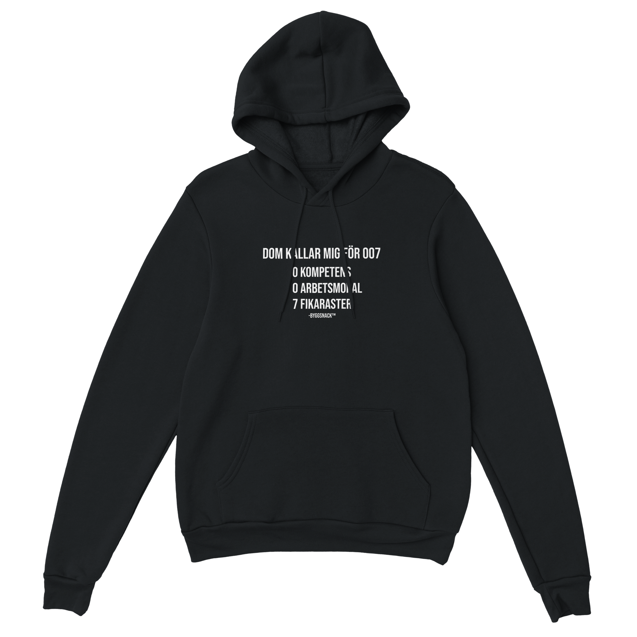 c7ad939c-b251-4a0b-a758-f476965610a5