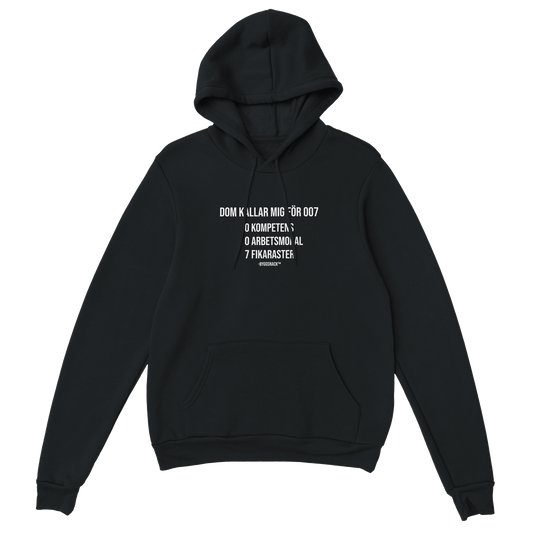 c7ad939c-b251-4a0b-a758-f476965610a5