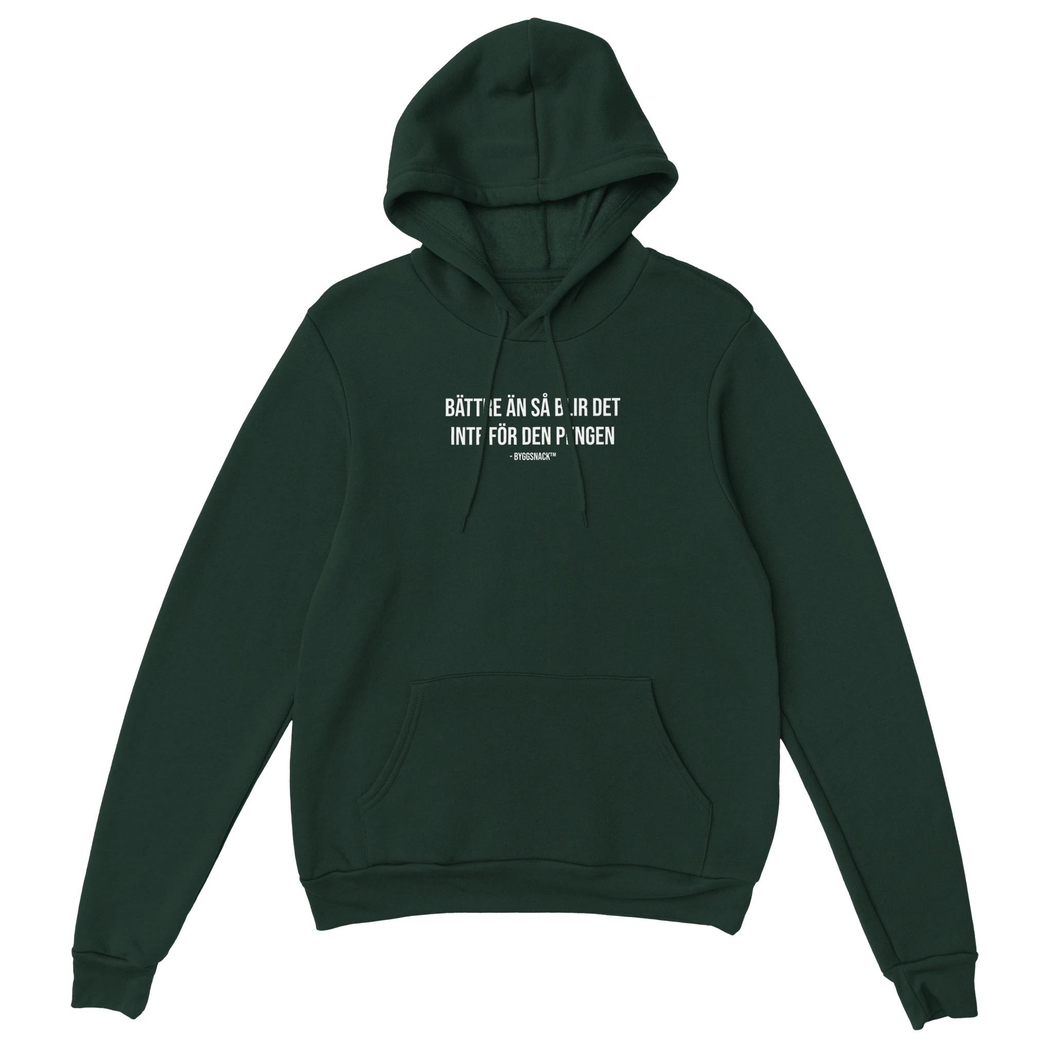 cda7f531-6171-4c42-9797-8aa758345af8