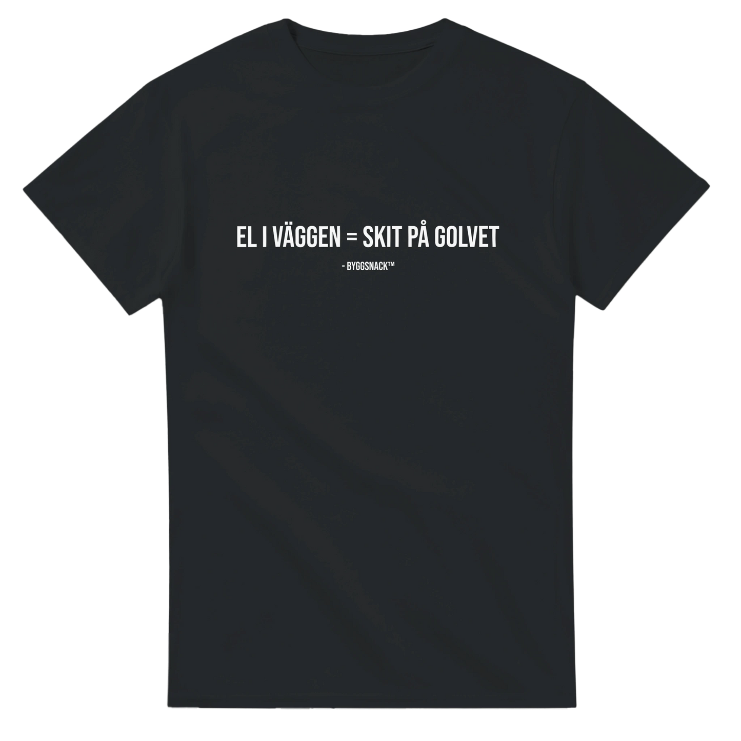 ded91b1e-47f3-4618-8219-85fc48fff48e