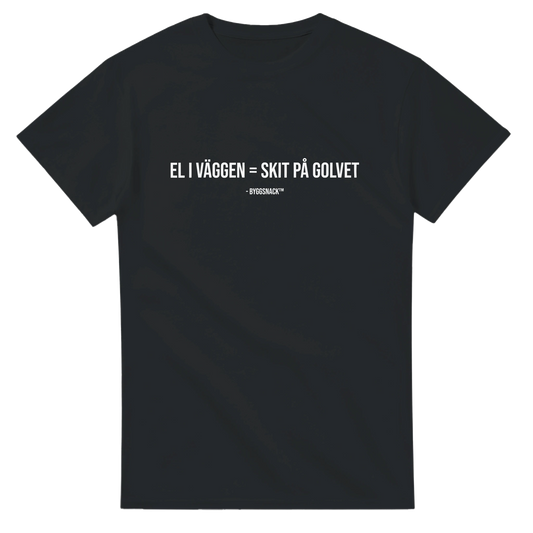 ded91b1e-47f3-4618-8219-85fc48fff48e