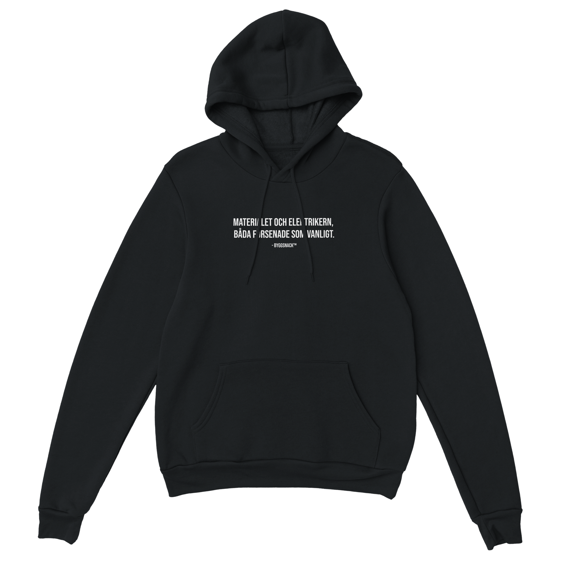 dfeb82ba-d6ec-4831-9cfb-7aed7cb67810