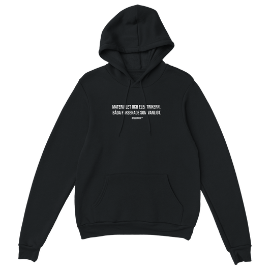 dfeb82ba-d6ec-4831-9cfb-7aed7cb67810