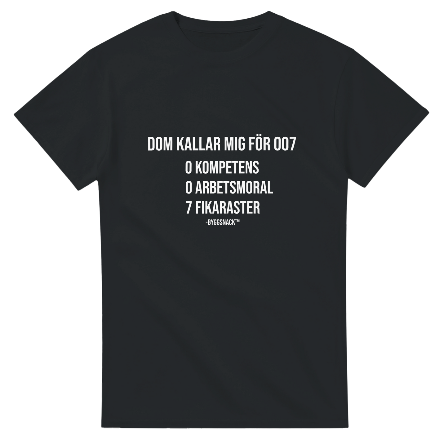 e07700b7-427e-4a68-8ea0-7067806e1cd2