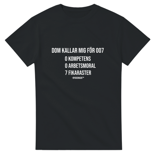 e07700b7-427e-4a68-8ea0-7067806e1cd2