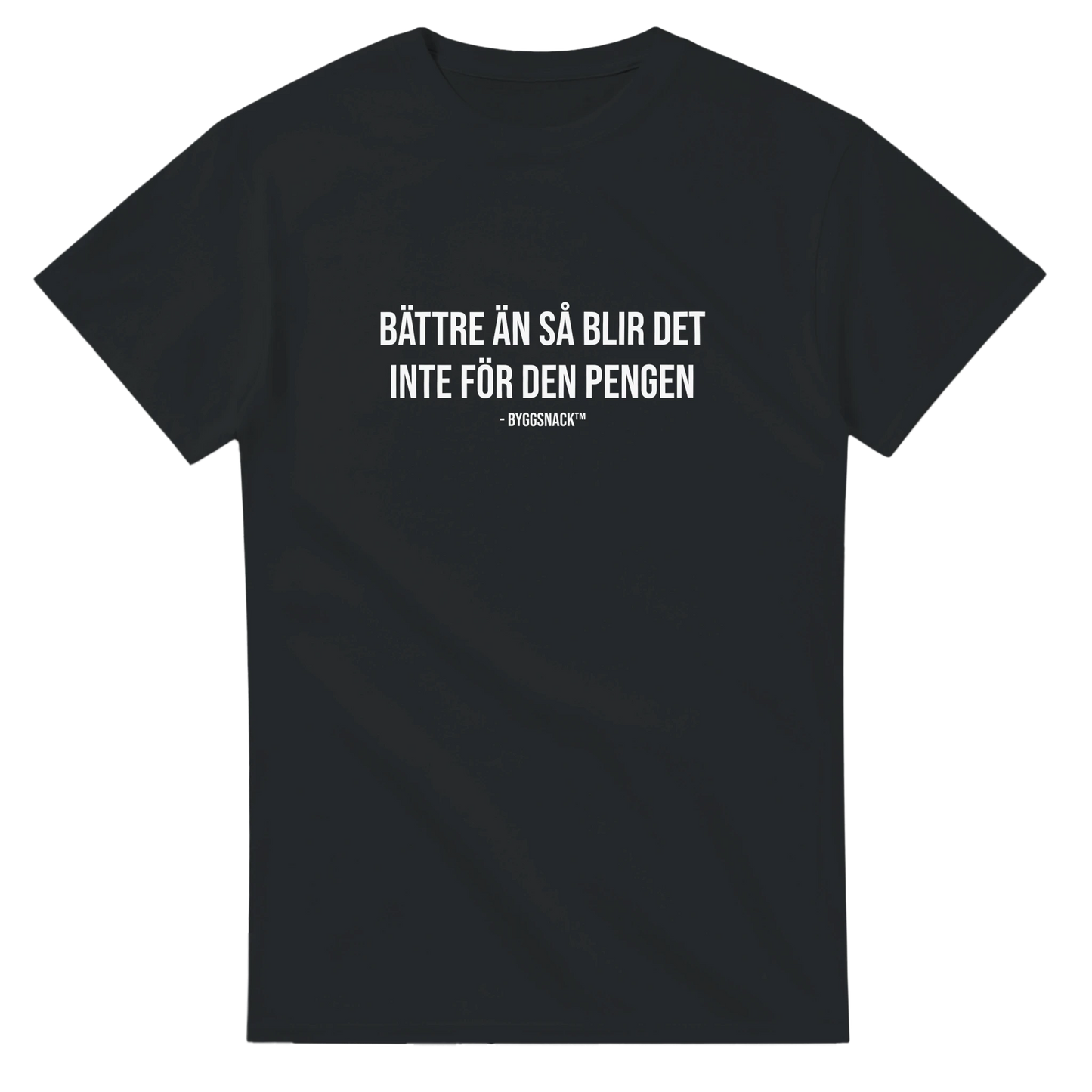 e0bff588-d9ef-4b6a-90ef-abb68b0694d2