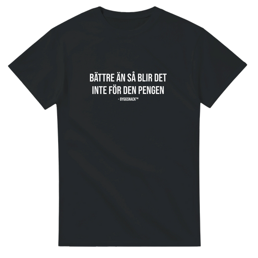 e0bff588-d9ef-4b6a-90ef-abb68b0694d2