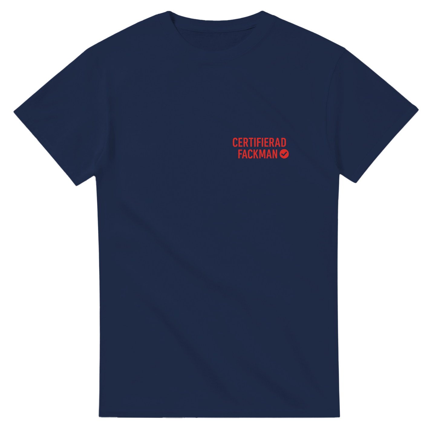 e199cca3-c8cf-4a20-9f82-a468d251abcb