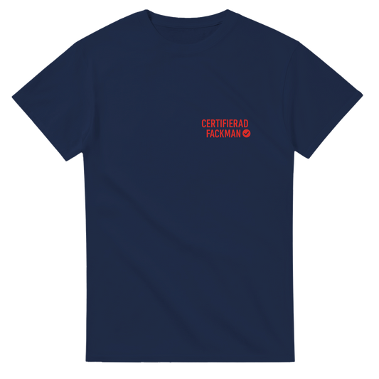 e199cca3-c8cf-4a20-9f82-a468d251abcb