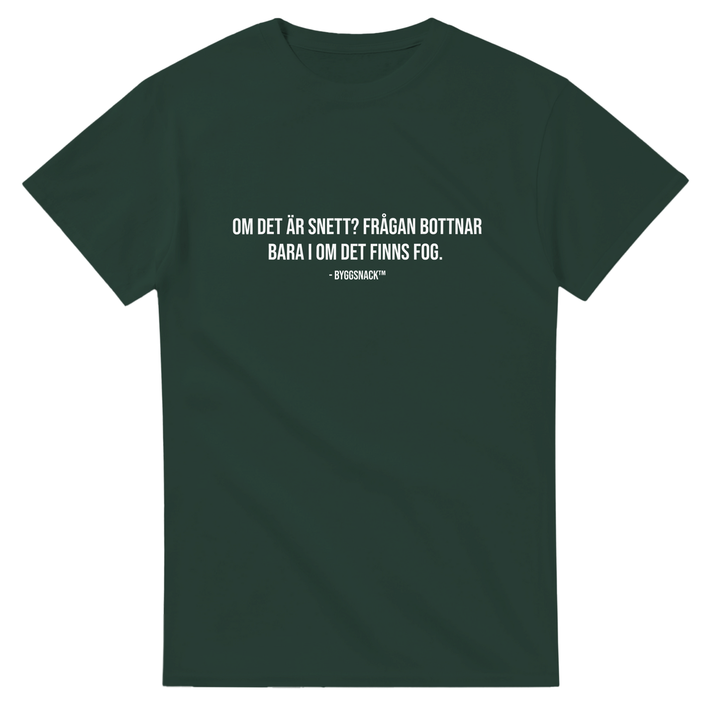 e3f2e560-8bd3-4d67-afae-07c5cd1549d7