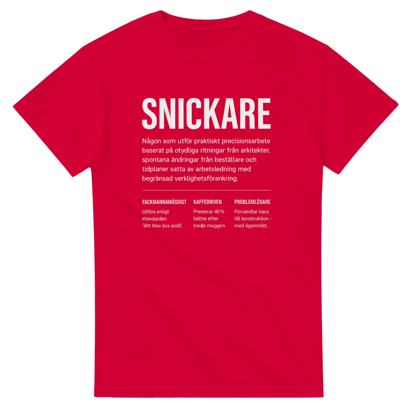 e5381f99-0277-4831-9fa0-0a0d567bcb4d